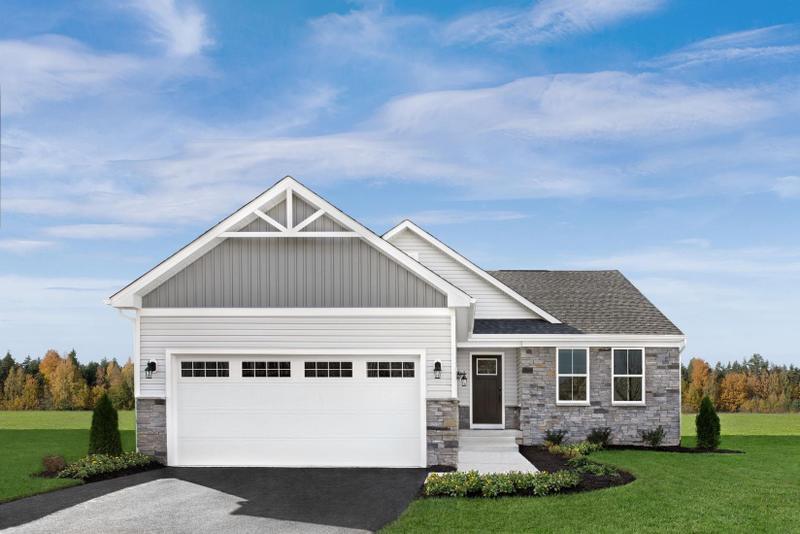 Fuquay-Varina, Harnett County, NC House for sale Property ID: 417402484