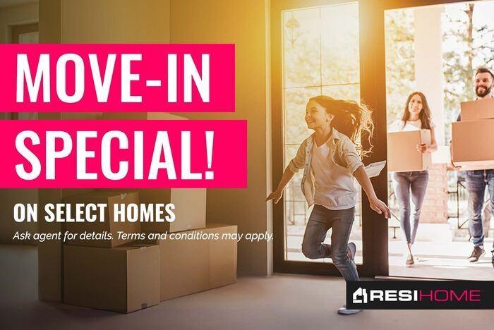 730 Ali St for Sale