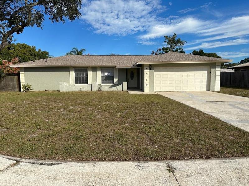 7519 Village Green Dr, Winter Park, FL 32792 - MLS O6168118 for Sale
