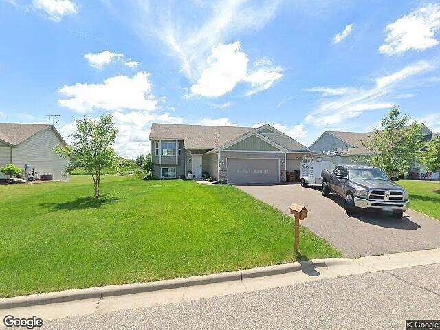 11Th, BUFFALO, MN 55313  616989388 for Sale