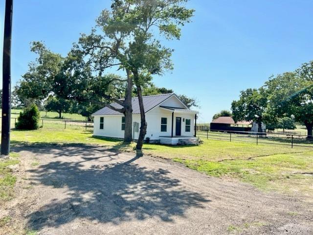 7591 FM 753, Athens, TX 75751 for Sale