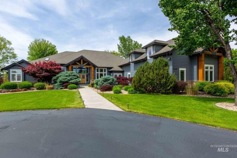 Middleton, Canyon County, ID House for sale Property ID: 415616464