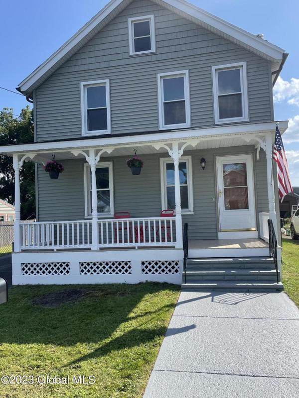 Brunswick, Rensselaer County, NY House for sale Property ID: 417575791