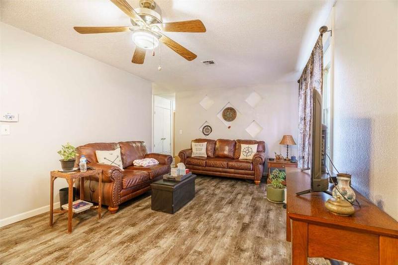 5905 S Methodist Road, Hinton, OK 73047  624006805 for Sale