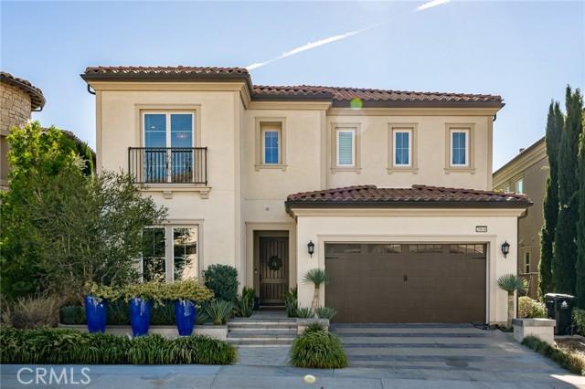 20636 W Bluebird, Porter Ranch CA 91326 for Sale