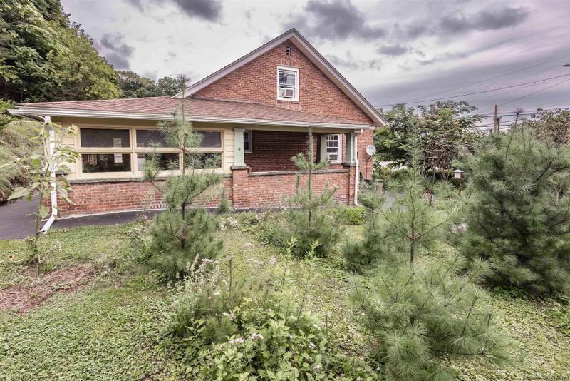 Saugerties, Ulster County, NY House for sale Property ID: 417477249
