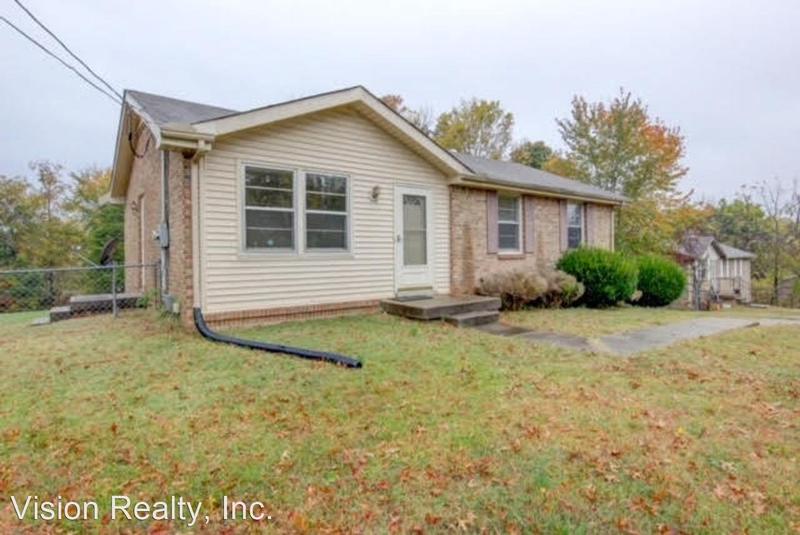 1324 Courtney Dr for Sale