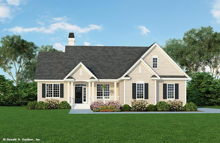 75 Main Street, York ME 03909 for Sale