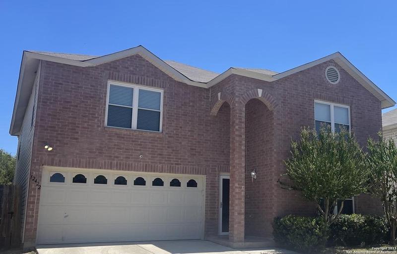 12422 Rio Paloma, San Antonio, TX 78249 for Sale
