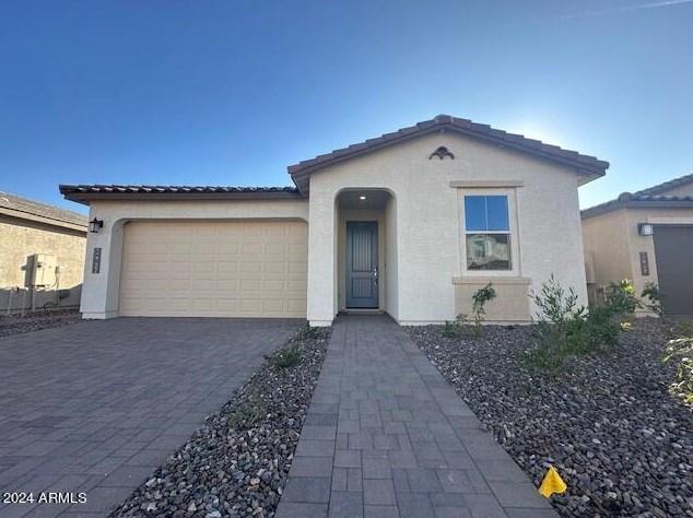12133 W Levi Dr, Avondale, AZ 85323 - MLS 6615166 for Sale