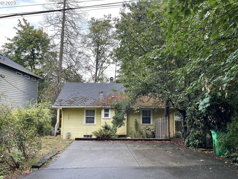 Portland, Multnomah County, OR House for sale Property ID: 417859774