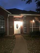 526 GREENWICH LN, Coppell, TX 75019 Single Family Residence For Sale  MLS# 20533326