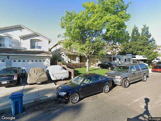Inez, ANTIOCH, CA 94531  614860435 for Sale