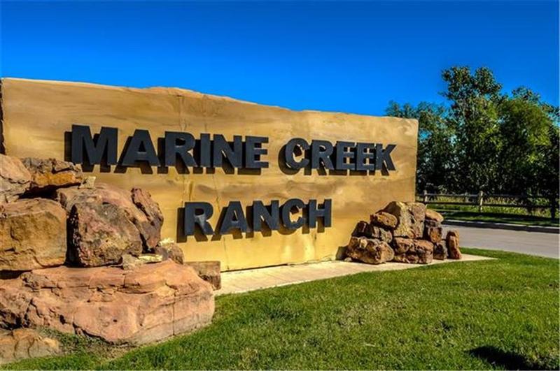 5320 Markham Ferry Drive, Fort Worth, TX 76179 for Sale
