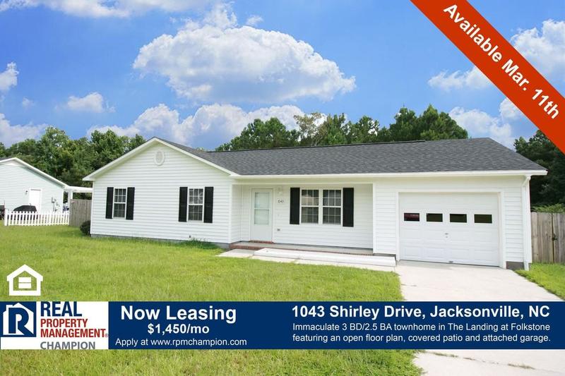56816466  1043 Shirley Dr for Sale