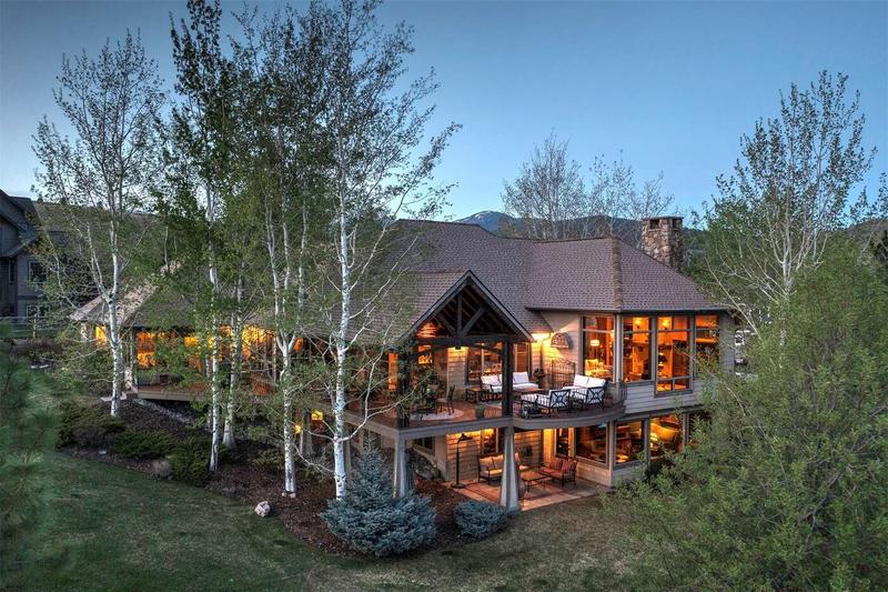 2719 Pinnacle Place, Missoula, MT 59808  621152850 for Sale