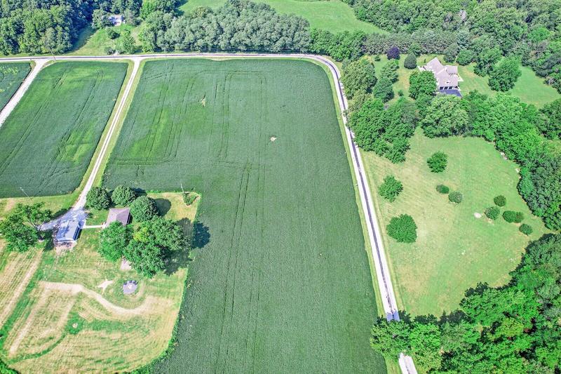 Lizton, Hendricks County, IN House for sale Property ID: 417701411