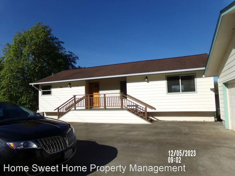 2 Wynooche Tracts Rd for Sale