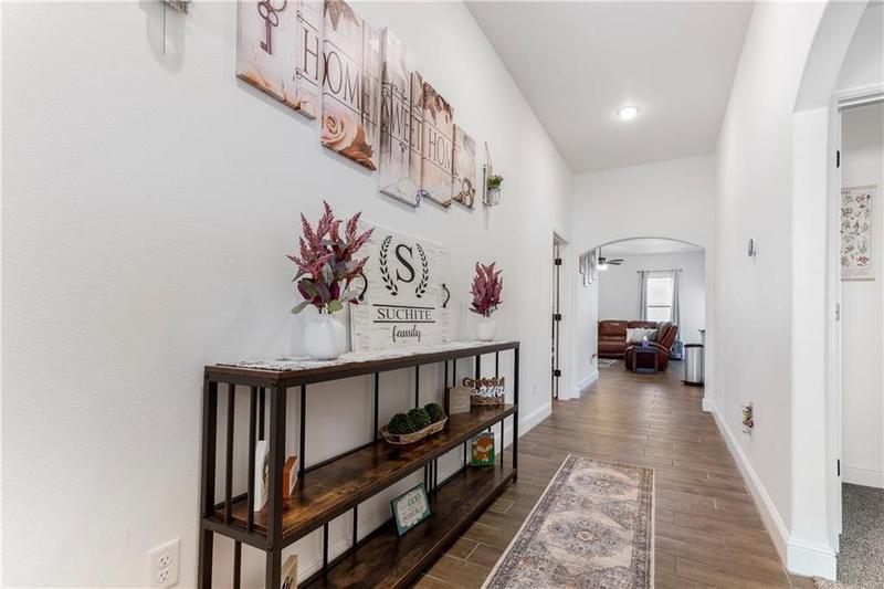 Centerton, Benton County, AR House for sale Property ID: 418742057