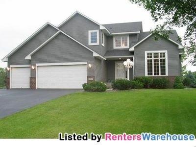 18168337  9300 O'Brian Ave NE for Sale
