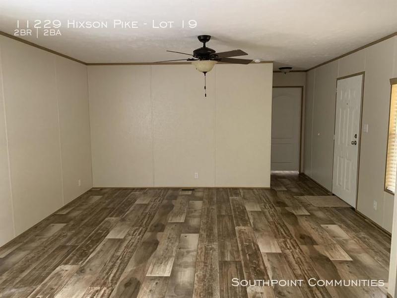 36753748  11229 Hixson Pike #LOT19 for Sale
