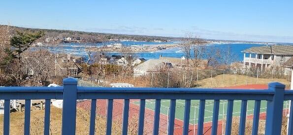55 Israel Head Road 212, Ogunquit ME 03907 for Sale