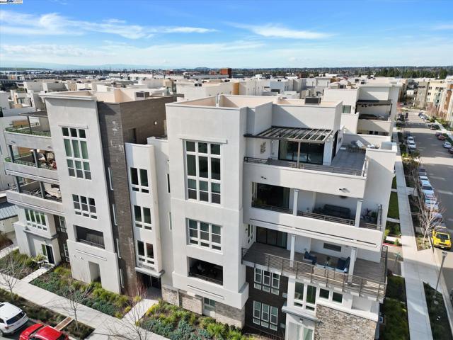 1749 Kilowatt Way 302, Fremont CA 94539 for Sale