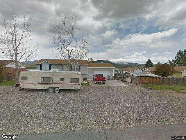 500, BEAVER, UT 84713  622449802 for Sale