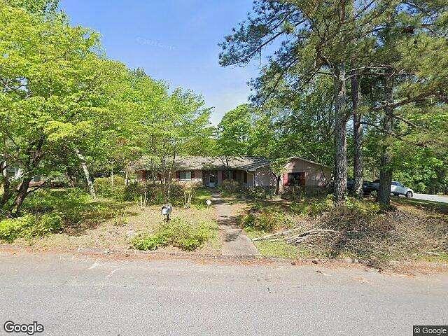 Saddlewood, LITHONIA, GA 30058  624438628 for Sale