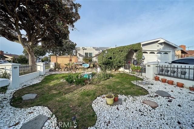 2513 W Mall, Anaheim CA 92804 for Sale