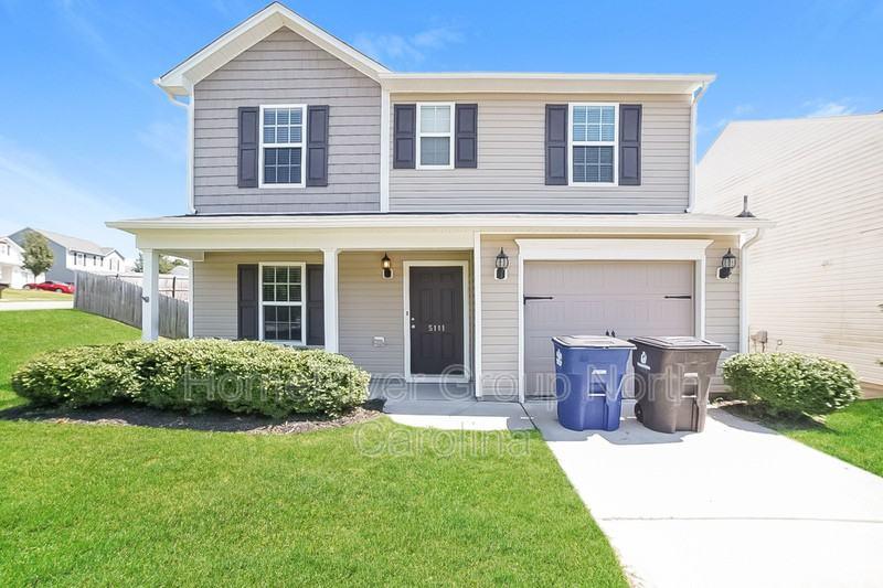 50496342  5111 Brynfield Ct for Sale