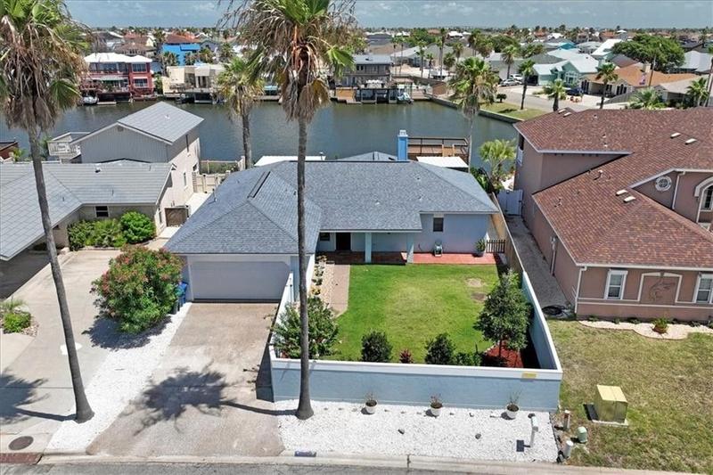 Corpus Christi, Nueces County, TX House for sale Property ID: 417624834