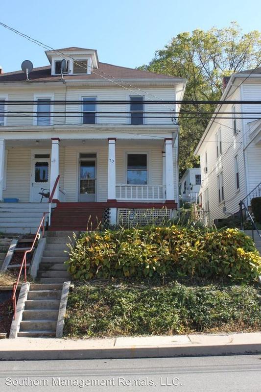 73 E Main St for Sale