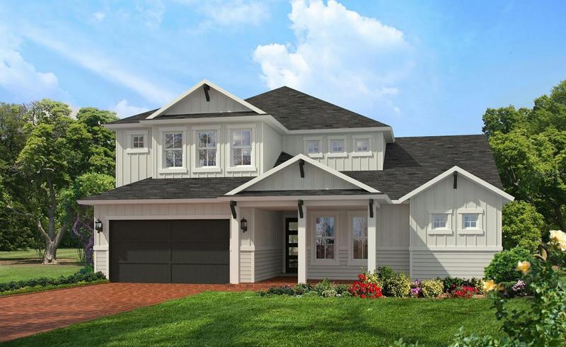 12050 SW 32ND LN, GAINESVILLE, FL 32608 Single Family Residence For Sale  MLS# GC518198