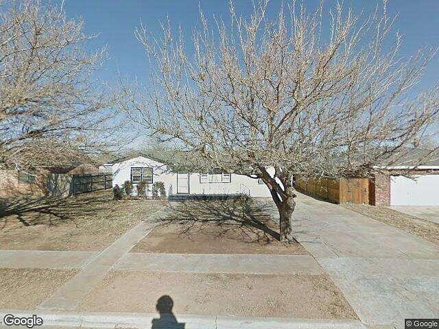 Kemper, LUBBOCK, TX 79416  623819698 for Sale