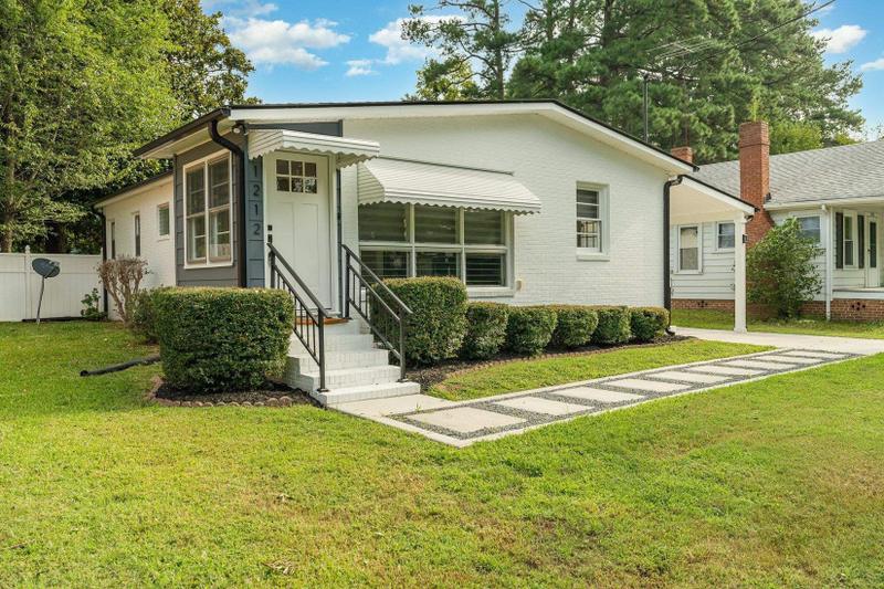 Durham, Durham County, NC House for sale Property ID: 417413999
