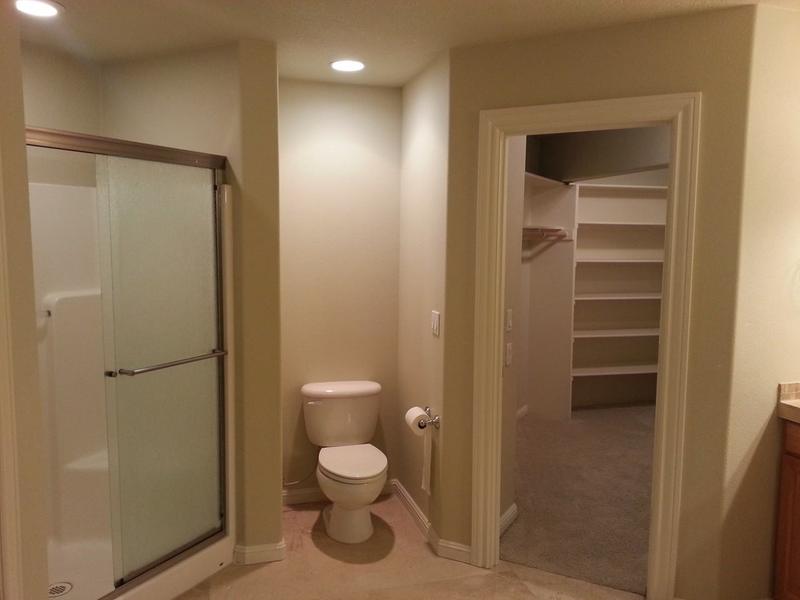 $2,850 - 4 Bedroom 2.5 Bathroom House In Vancouver With Great Amenities  16920 Ne 6th St for Sale