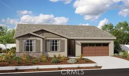 16650 Benjamin, Lake Elsinore CA 92530 for Sale