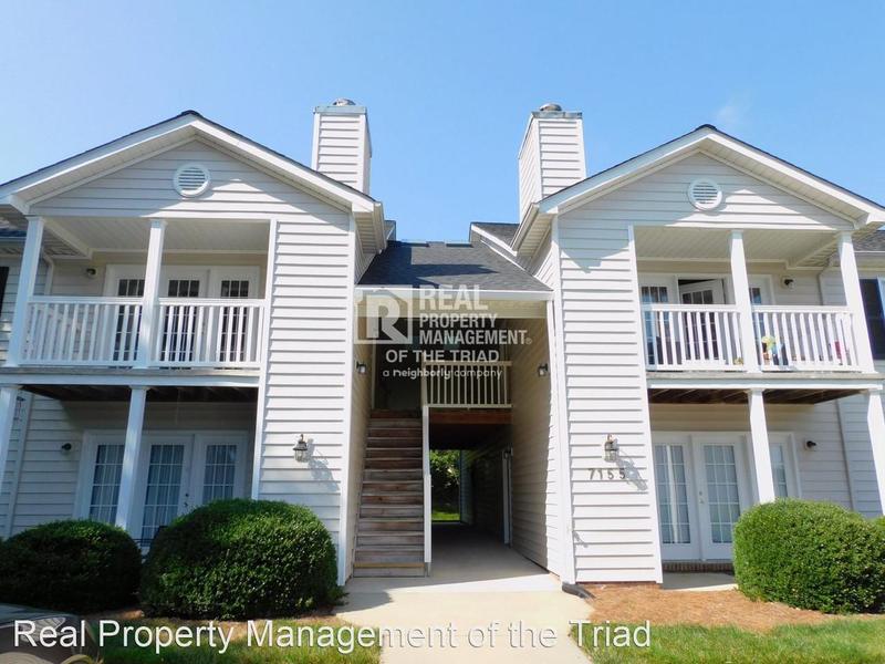 7155 W. Friendly Avenue Unit E  7155 W Friendly Ave #E for Sale