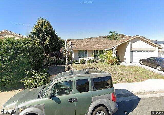 Moondance, THOUSAND OAKS, CA 91360  613038532 for Sale