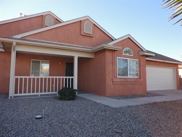 16571973  7404 Loire Dr NE for Sale