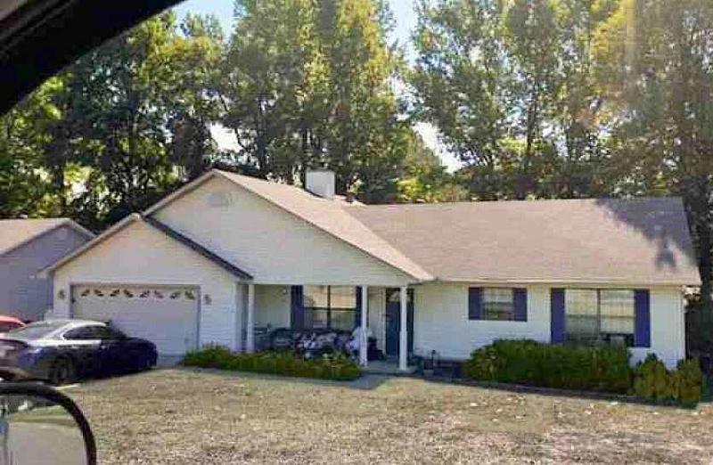 Highland, CABOT, AR 72023  622452043 for Sale