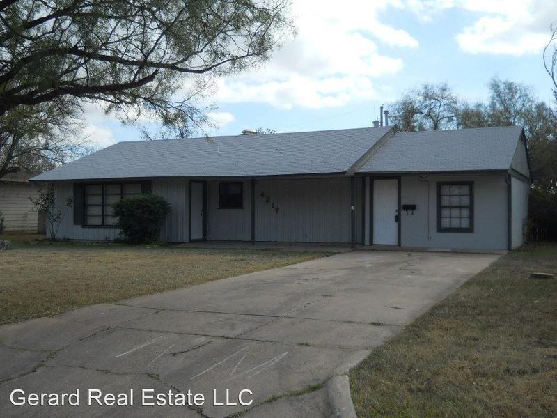 4217 S 6TH STREET  4217 S 6th St for Sale