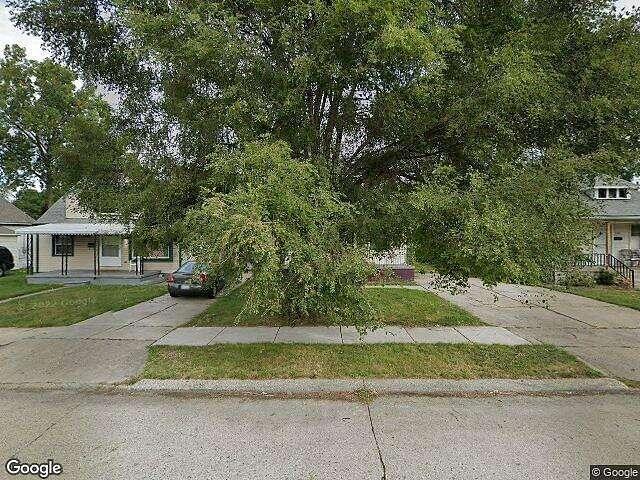 Fisher, WARREN, MI 48089  613033392 for Sale