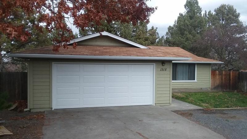 For rent 6 blocks from St. Charles Hospital  1918 Ne Diablo Way for Sale