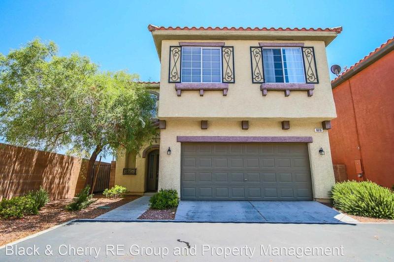 6010 Rampolla Drive  6010 Rampolla Dr for Sale
