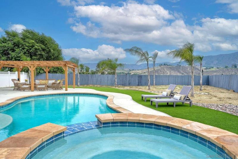 El Cajon, San Diego County, CA House for sale Property ID: 417839891