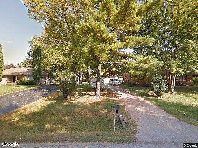 Ridge, APPLETON, WI 54914  619938648 for Sale