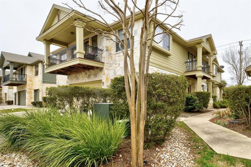 14815 Avery Ranch Blvd #1103, Austin, TX 78717 for Sale