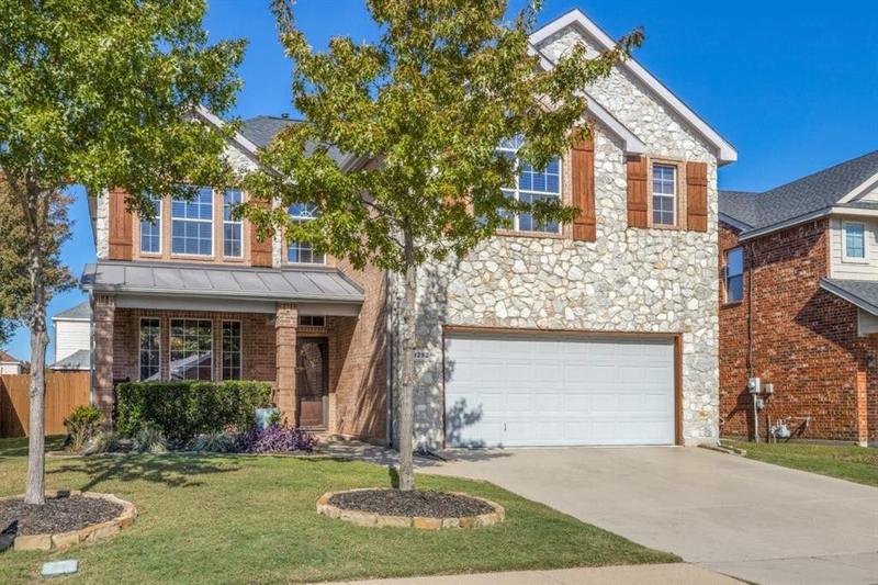 Grand Prairie, Tarrant County, TX House for sale Property ID: 418125862